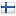 tarahanco.com server is located in Finland
